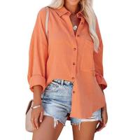 cms/erpbt/backend/web/uploads/erp/collection/images/Women clothes/WENNISHA/EN814603/img_b/EN814603_img_b_2